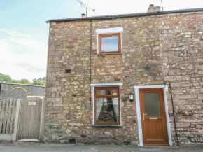 Hotels in Brough